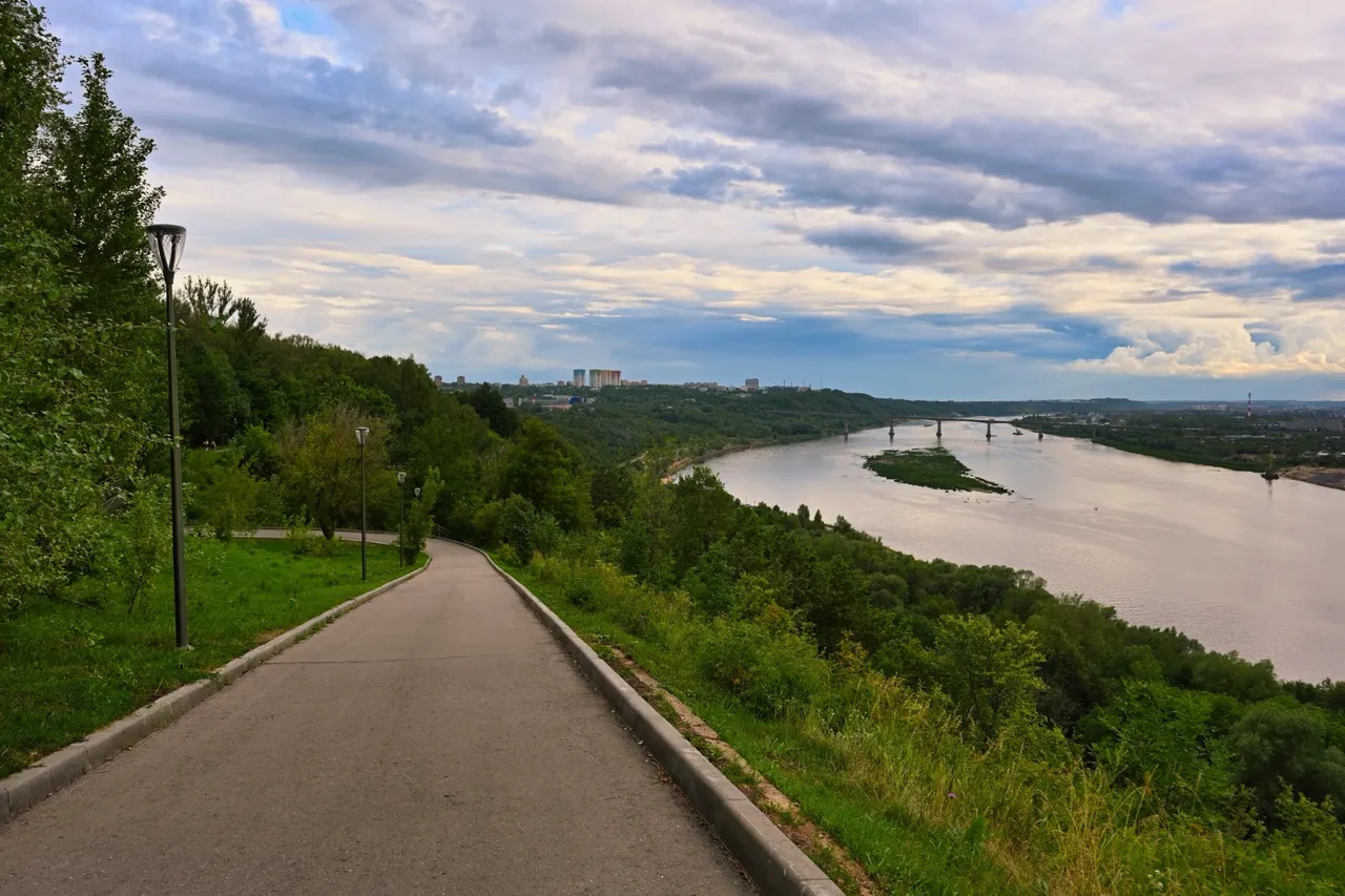 Swiss Park